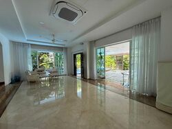 Gentle Villas (D11), Detached #516895911